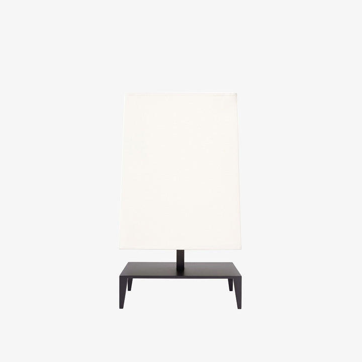 Kubo Architectural Table Lamp