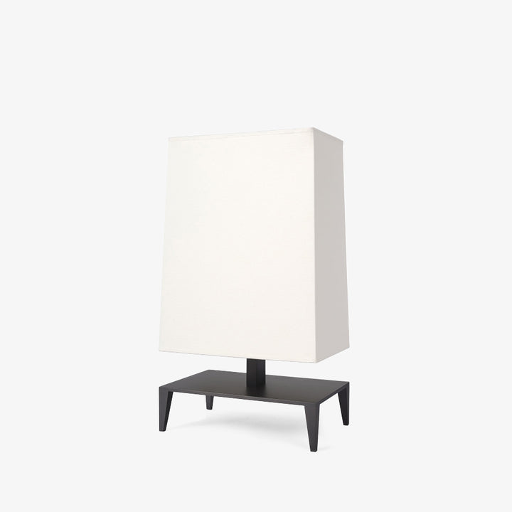 Kubo Architectural Table Lamp