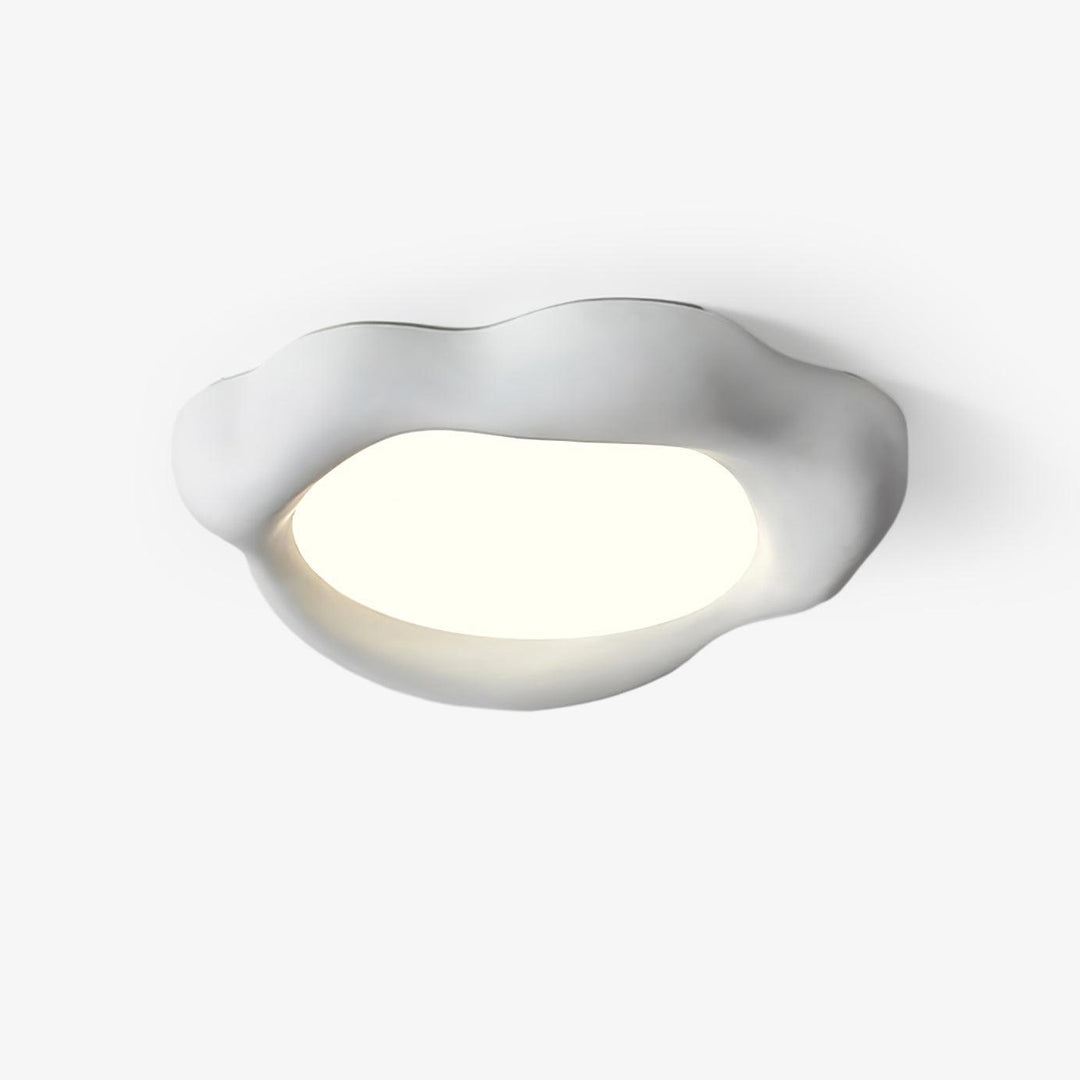 Kumo Ceiling Lamp - Vakkerlight