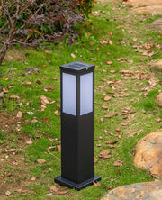 Kuzco Bollard Garden Light - Vakkerlight
