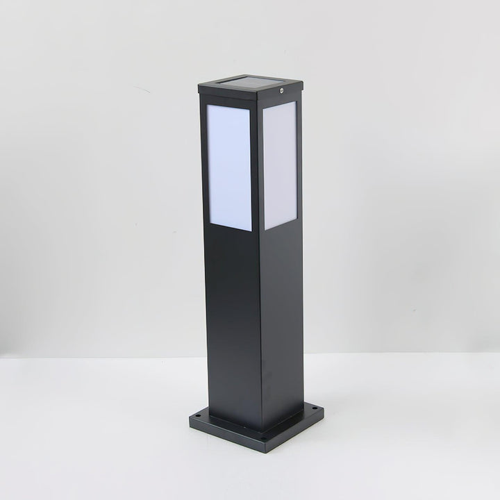 Kuzco Bollard Garden Light - Vakkerlight