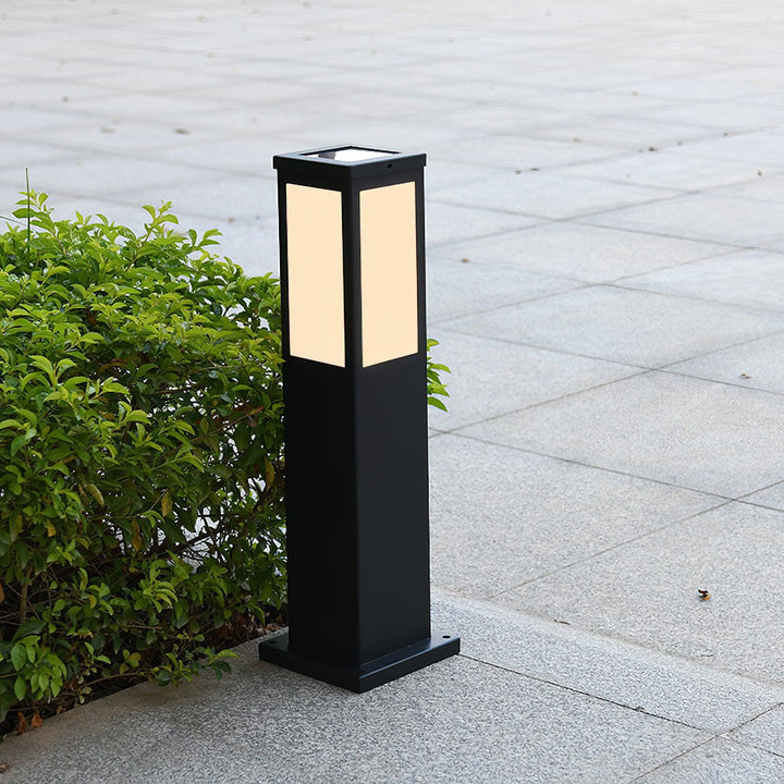 Kuzco Bollard Garden Light - Vakkerlight