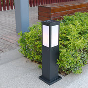Kuzco Bollard Garden Light - Vakkerlight