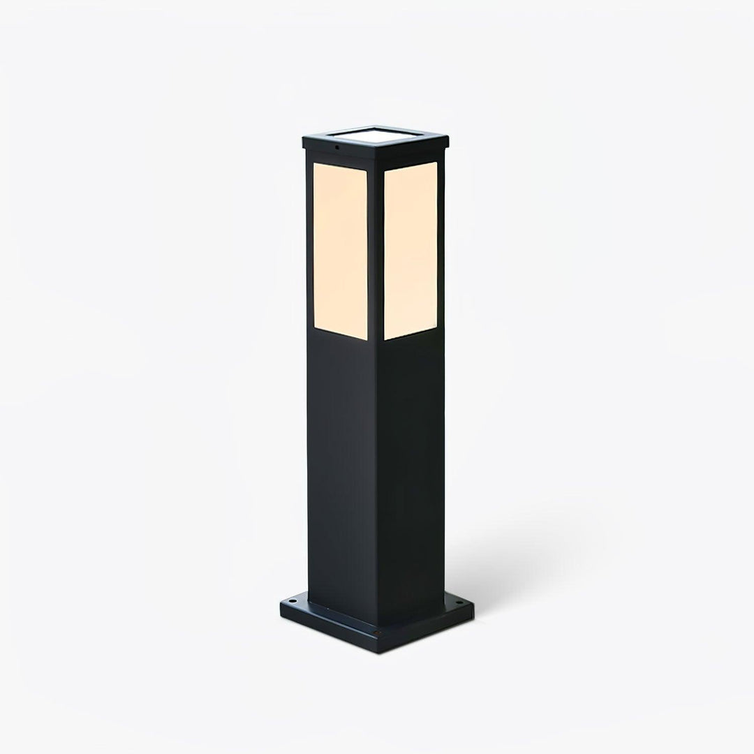 Kuzco Bollard Garden Light - Vakkerlight