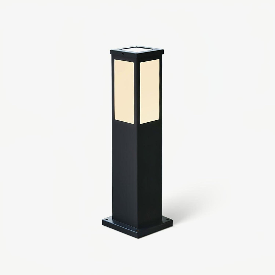 Kuzco Bollard Garden Light - Vakkerlight