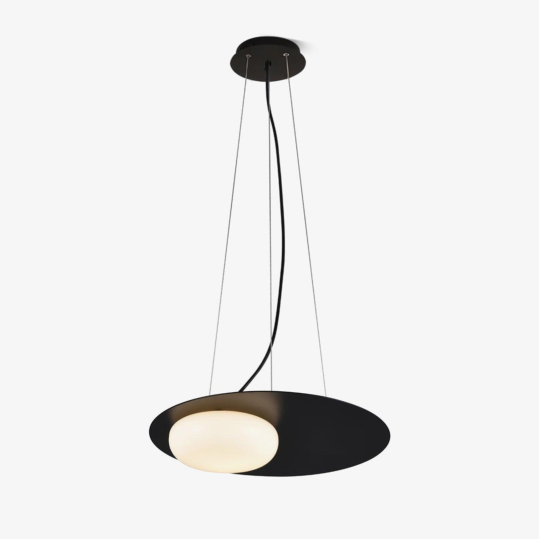 Kwic Pendant Lamp - Vakkerlight