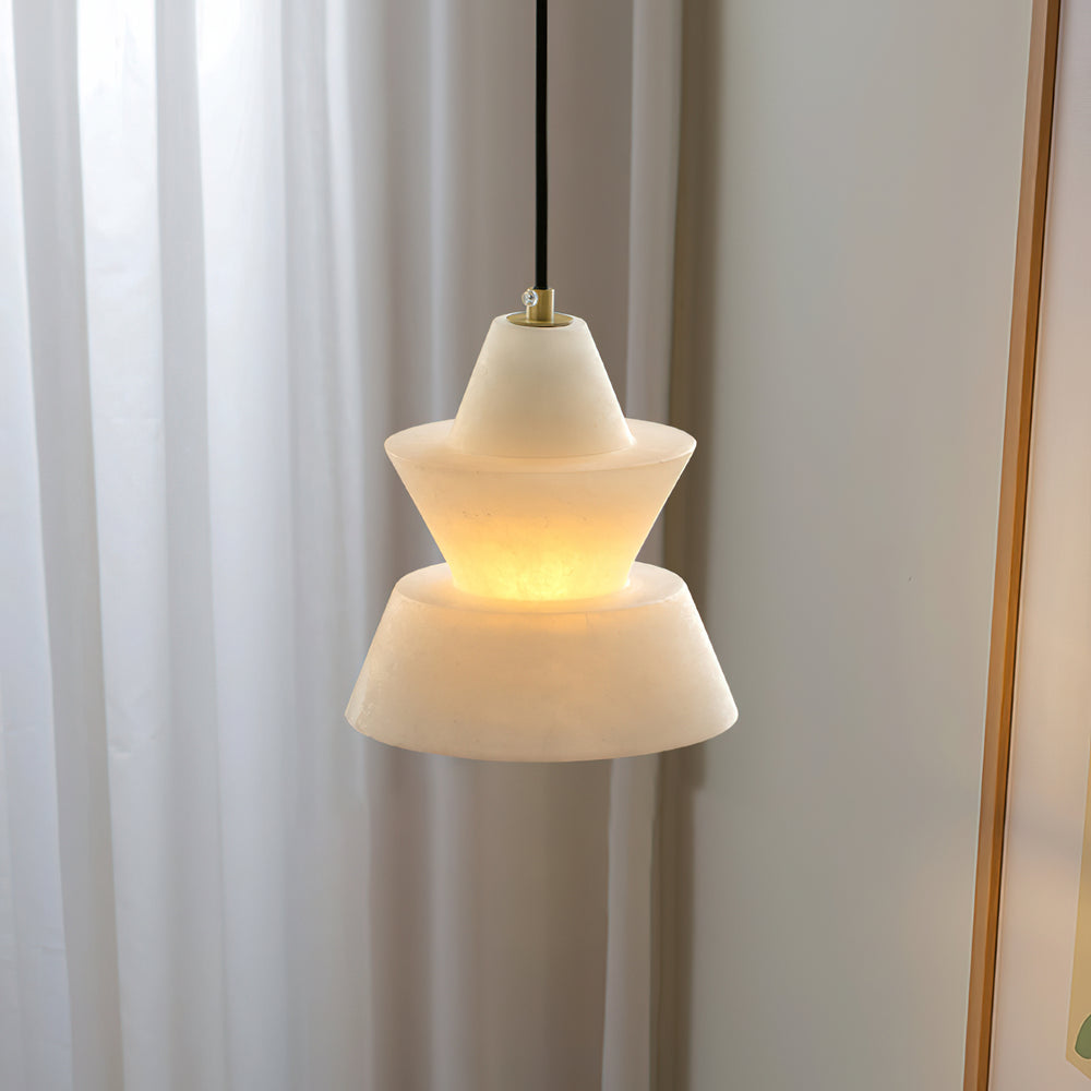 LAB S18 Pendant Light - Vakkerlight