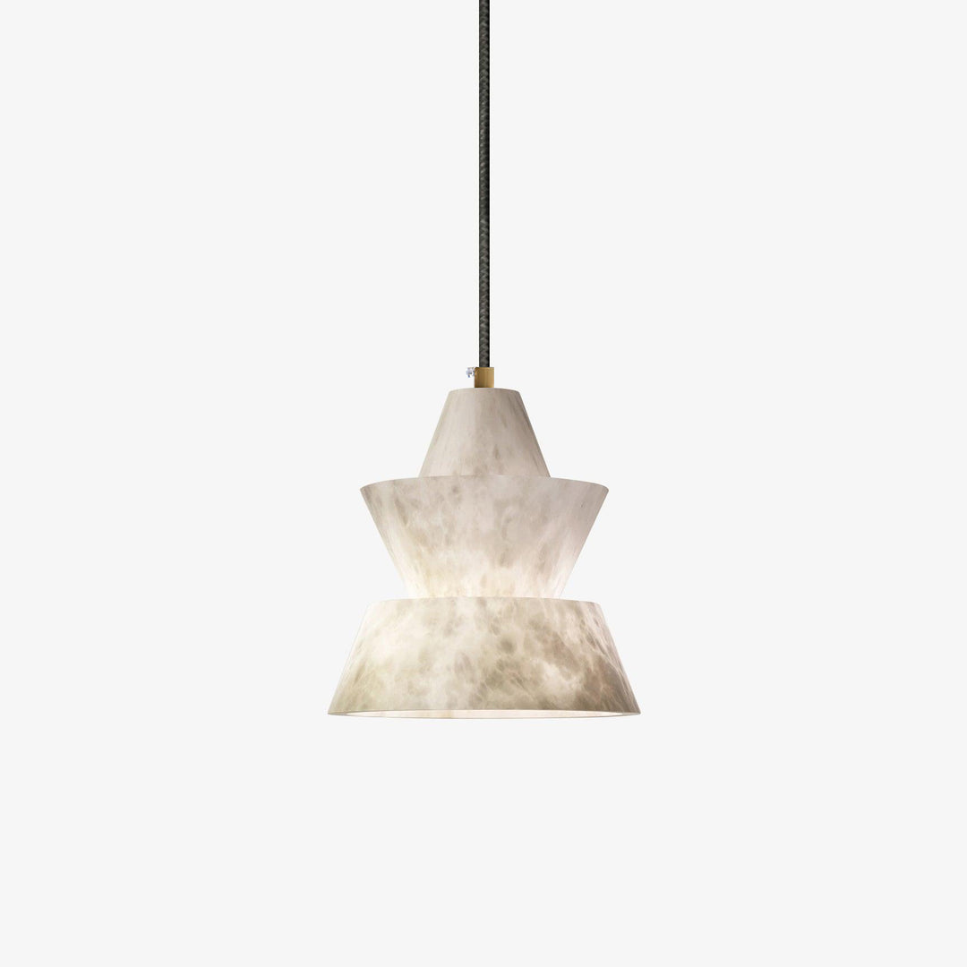 LAB S18 Pendant Light - Vakkerlight