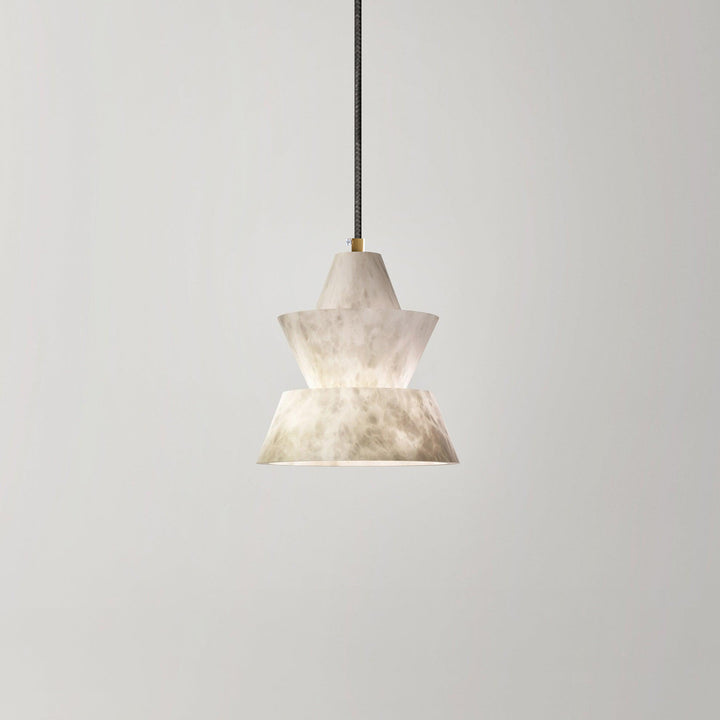 LAB S18 Pendant Light - Vakkerlight