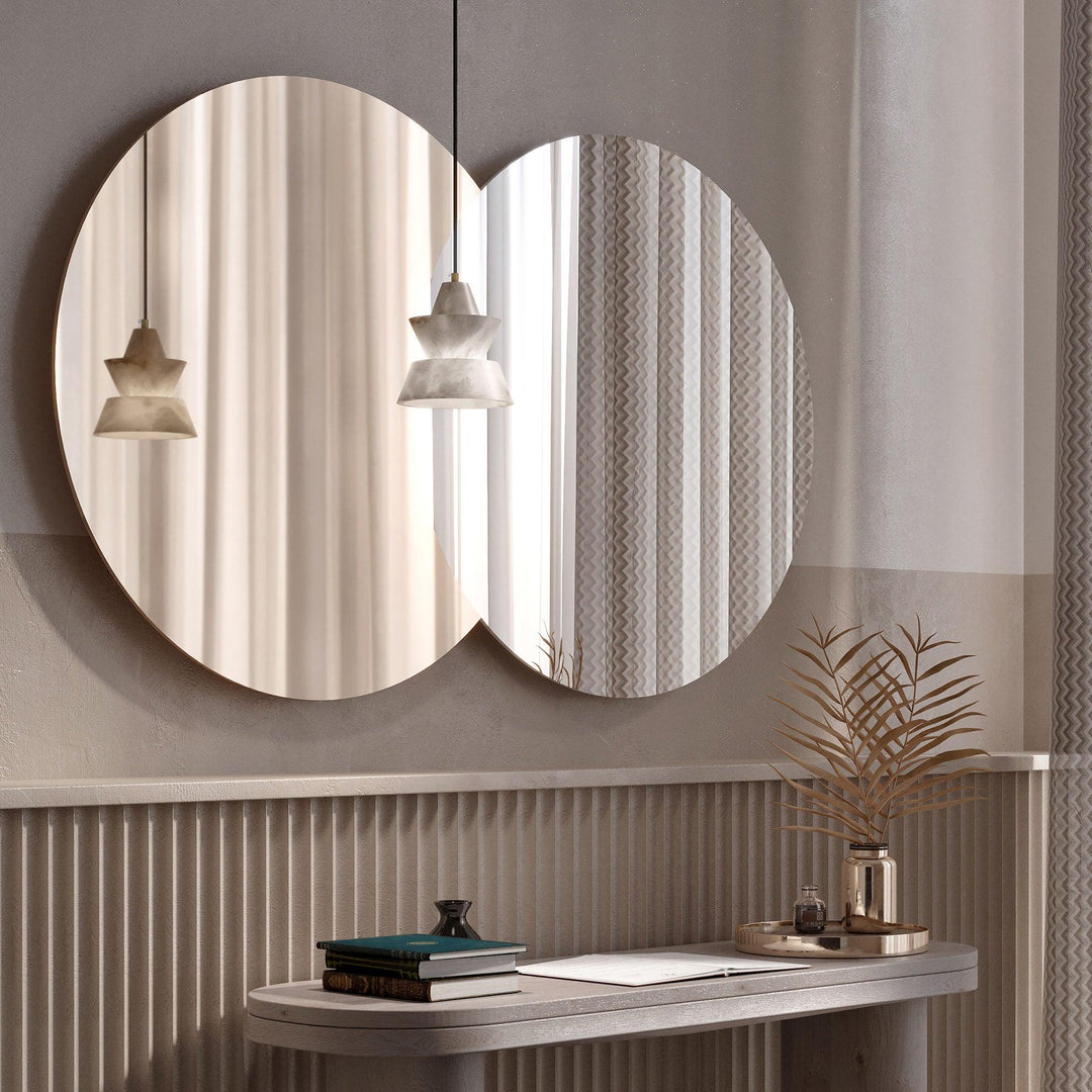 LAB S18 Pendant Light - Vakkerlight