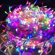 LED Fairy String Lights