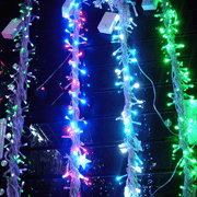 LED Fairy String Lights - Vakkerlight