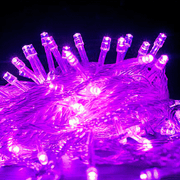 LED Fairy String Lights - Vakkerlight