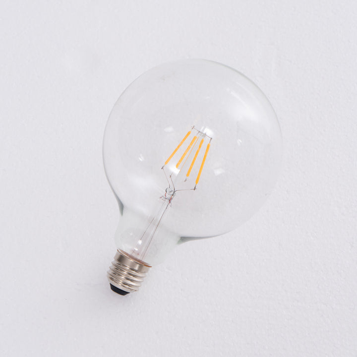 Edison LED E27 or E26 Light Bulb - Vakkerlight