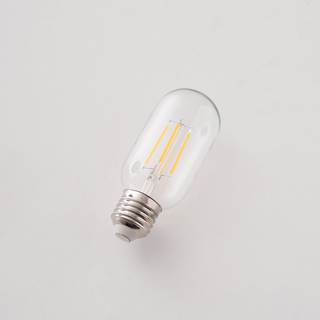 Edison LED E27 or E26 Light Bulb - Vakkerlight