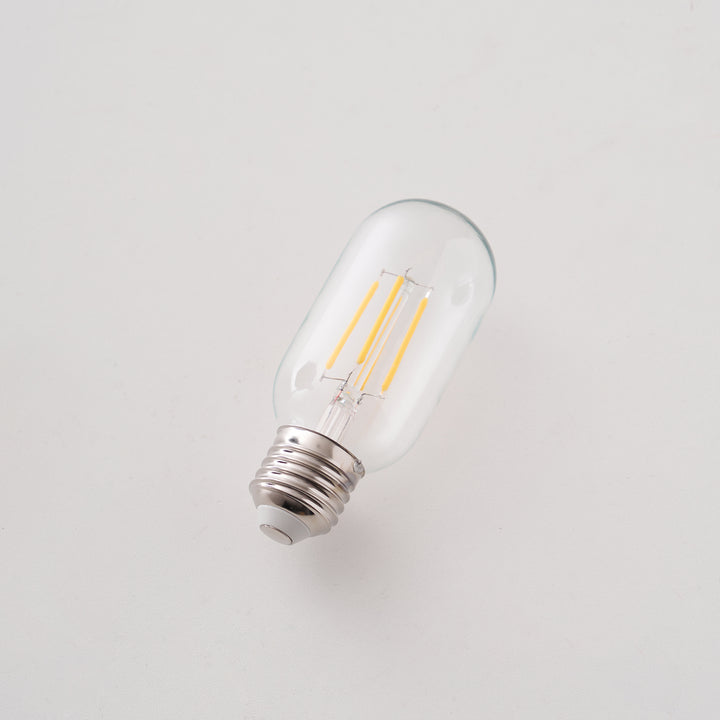 Edison LED E27 or E26 Light Bulb - Vakkerlight