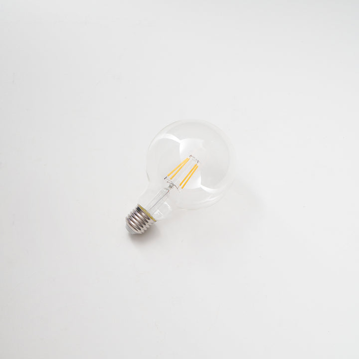 Edison LED E27 or E26 Light Bulb - Vakkerlight
