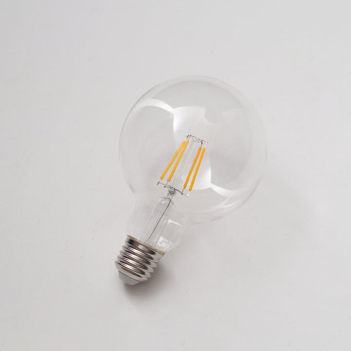 Edison LED E27 or E26 Light Bulb - Vakkerlight