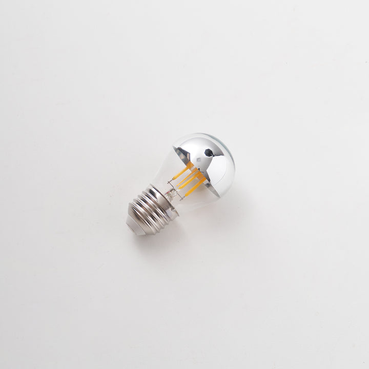 Edison LED E27 or E26 Light Bulb - Vakkerlight