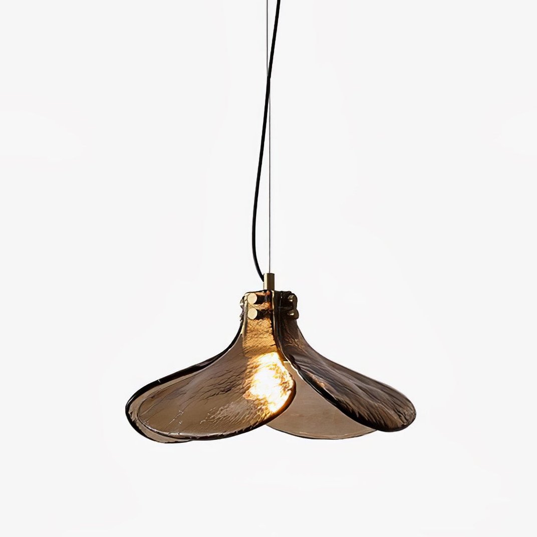 LS185 Pendant Lamp - Vakkerlight