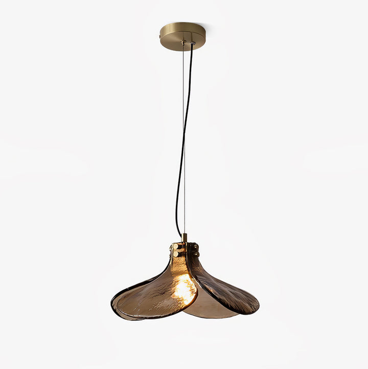 LS185 Pendant Lamp