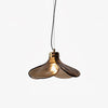 LS185 Pendant Lamp