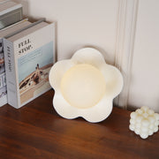 La fleur Wall Lamp - Vakkerlight