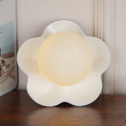 La fleur Wall Lamp - Vakkerlight