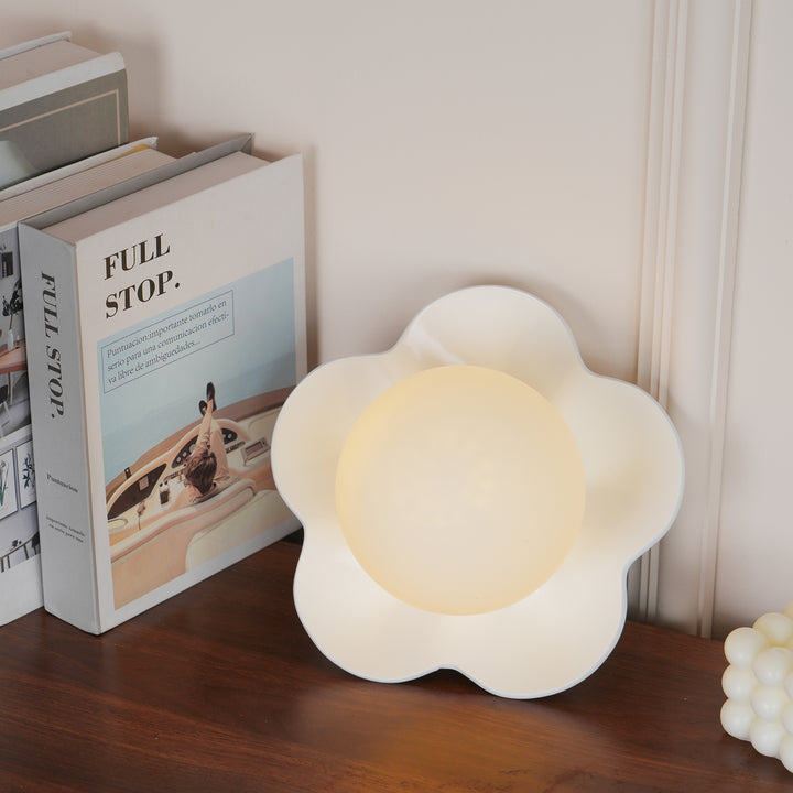 La fleur Wall Lamp - Vakkerlight