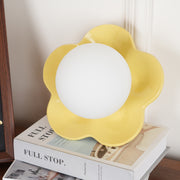 La fleur Wall Lamp - Vakkerlight