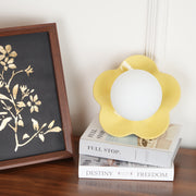 La fleur Wall Lamp - Vakkerlight