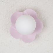 La fleur Wall Lamp - Vakkerlight