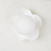 La fleur Wall Lamp - Vakkerlight