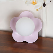 La fleur Wall Lamp - Vakkerlight