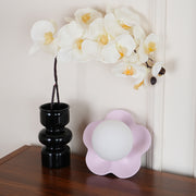 La fleur Wall Lamp - Vakkerlight