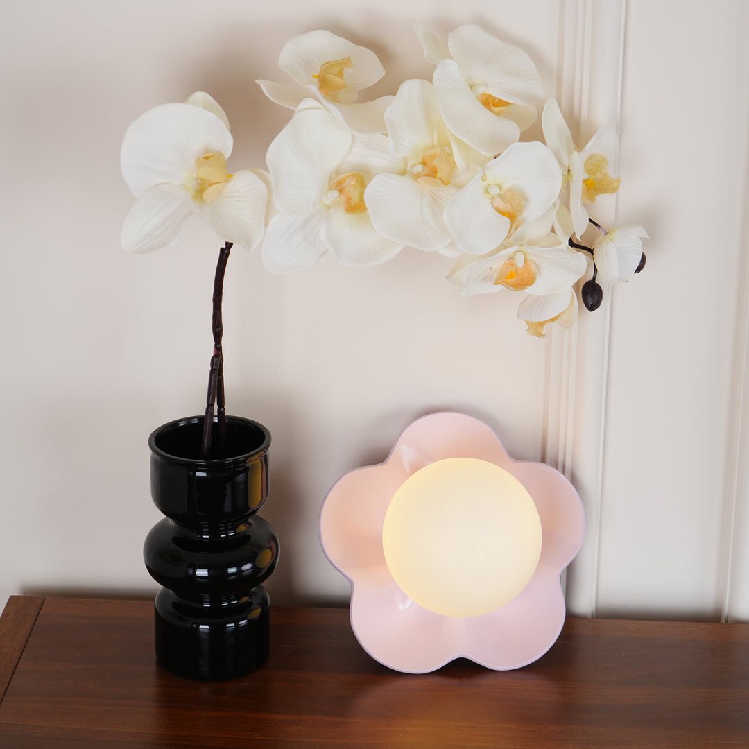 La fleur Wall Lamp - Vakkerlight