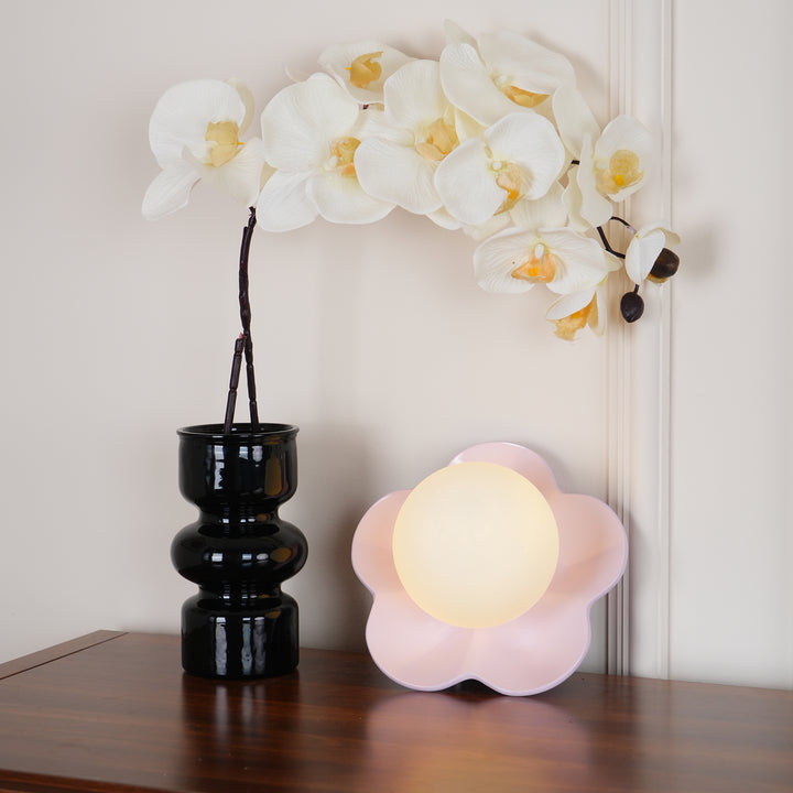 La fleur Wall Lamp - Vakkerlight