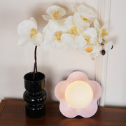 La fleur Wall Lamp - Vakkerlight