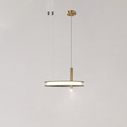 Labilis Chandelier - Vakkerlight