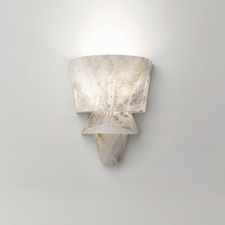 Laboratory Wall Light - Vakkerlight