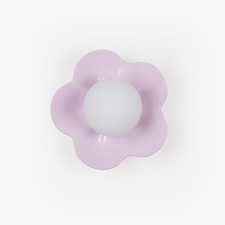 La fleur Wall Lamp - Vakkerlight