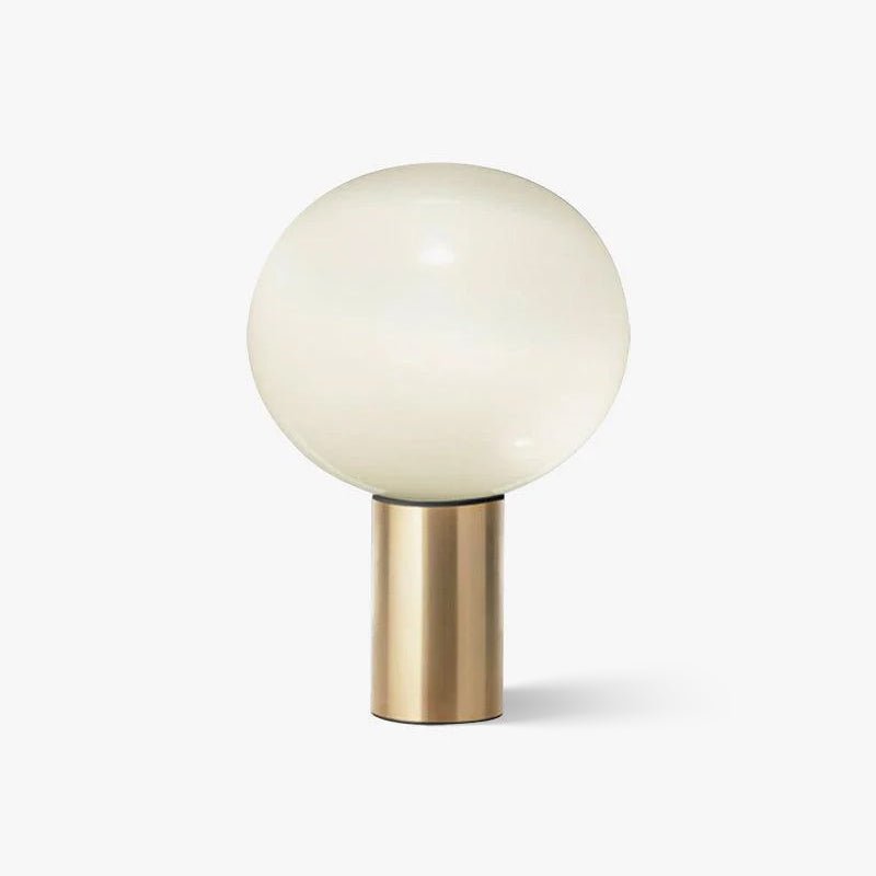 Laguna Table Lamp - Vakkerlight