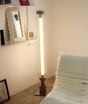 Lampadaire Floor Lamp