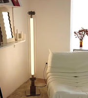 Lampadaire Floor Lamp