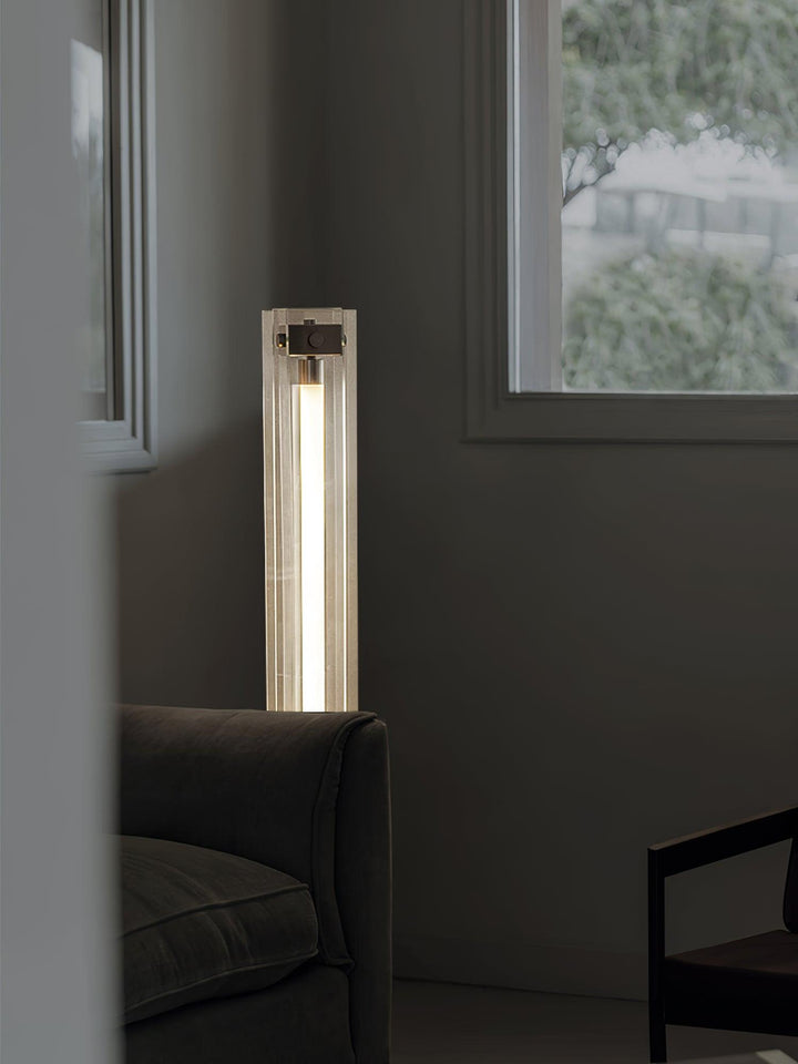 Lampadaire Floor Lamp - Vakkerlight