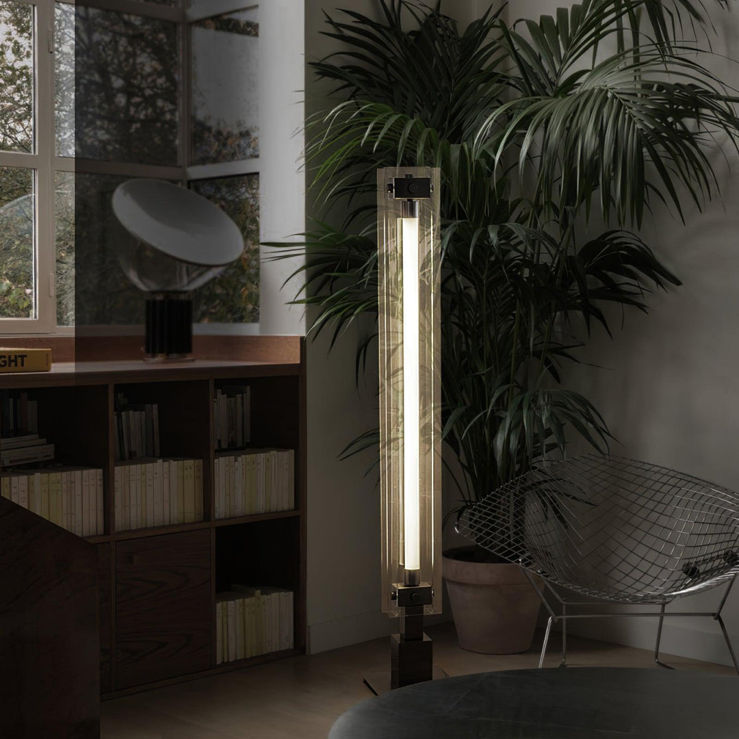 Lampadaire Floor Lamp - Vakkerlight