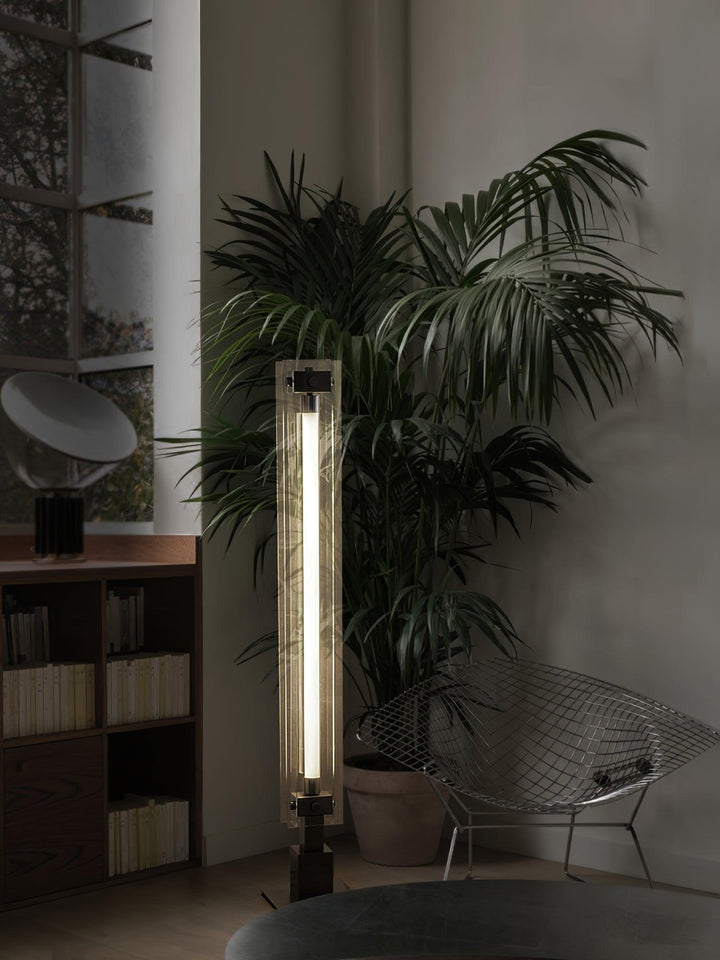 Lampadaire Floor Lamp - Vakkerlight