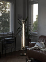 Lampadaire Floor Lamp - Vakkerlight