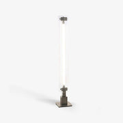 Lampadaire Stehlampe