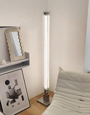 Lampadaire Stehlampe